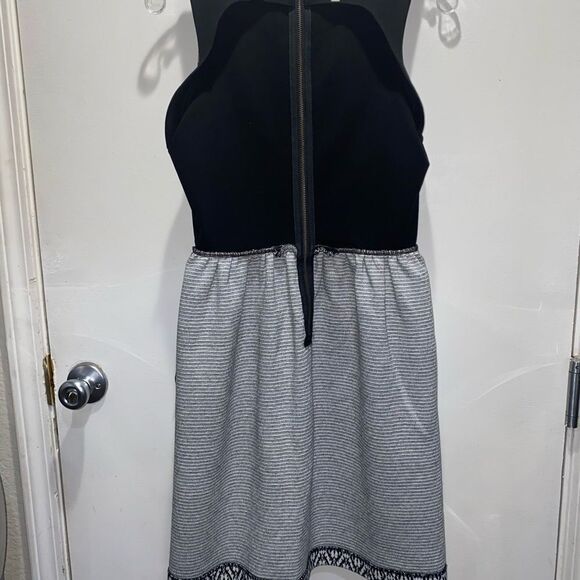 Madewell Dress - Picture 5 of 6